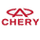 Каталог шин и дисков Chery