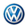 Каталог Volkswagen
